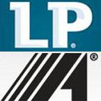Feds Delay LP Buyout of Ainsworth Lumber