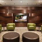 LS-Meeting-Room-Design Portfolio-145.jpg