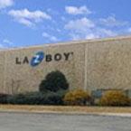 La-Z-Boy Tennessee Furniture Plant Among Nation's 10 Best