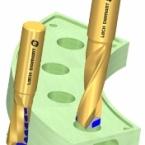 Lachdiamond tools 145.jpg