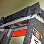 LadderWrap_prod01sm.jpg LadderWrap_prod01sm.jpg