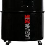 Laguna Tools presents the Laguna DS|16 Dust Separator