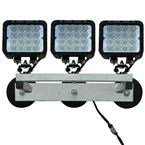 Larson-Electronics-WAL-M-3X48LED-120-145.jpg