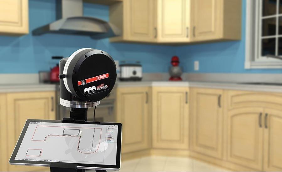 Laser-Products-LT2D3D-laser-templator.jpg