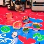 Laser-Research-Optics-CO2-replacements-optics-145.jpg