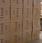 Leedo Cabinetry Launches Real-time Project Field Status Updates