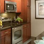 Leedo-Cabinetry-145.jpg