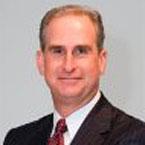 Legacy Classic Furniture Names Harris New President