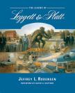 LeggettPlattHist145.jpg