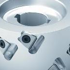 Leitz AWFS 145.jpg