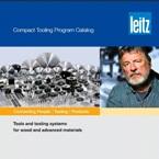 Leitz-2014-2015-compact-tool-catalog-cover-145.jpg
