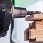 Leitz-CNCRouter-145.jpg