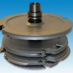 Leitz-ProfilCut-145.jpg