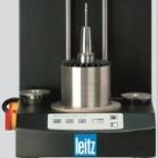 Leitz-Thermo-Grip-Toolholder-System-145.jpg
