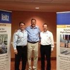 Leitz-Tooling-Acquires-thumb.jpg