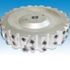 Leitz-Tooling-I-Door-Cutterhead-145.jpg