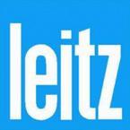 Leitz-Tooling-Logo-145.jpeg