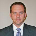 Leitz appoints Woodruff VP manufacturing & engineering