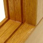 Leitz-riptec-edge-145.jpg