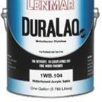Lenmar_duralaqSM.jpg