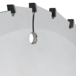 Leuco-PIC-PRO-KSN-no-noise-system-DP-Ritzer-HR-detail-300.jpg