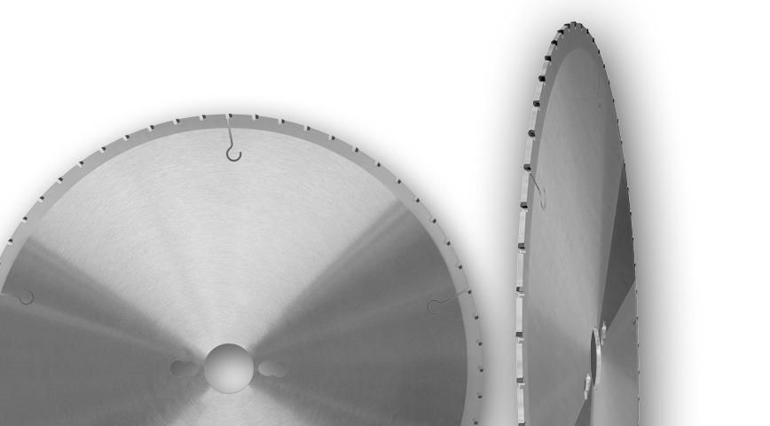 LEUCO NN-System Circular Saw Blades