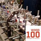 Lexington-Manufacturing-WOOD-100-1451.jpg