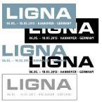 Ligna: Scm Debuts Unsupervised Window Work Cell