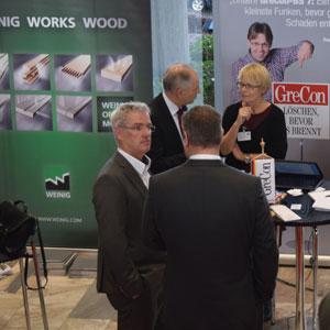 Ligna-Preview-exhibits-300.jpg