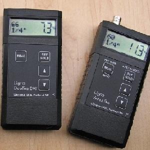 Lignomat-SDM-BW-V-dual-depth-meters-300.jpg
