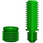 LockDowel-Plastic-Removable-Fastener-145.jpg