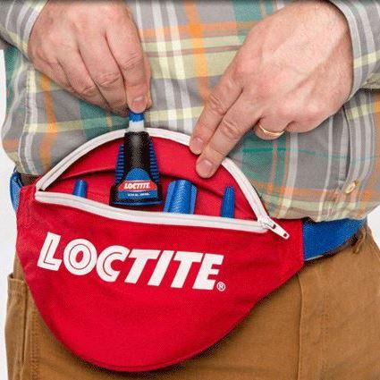 Loctite-Superbowl-2015sq.JPG