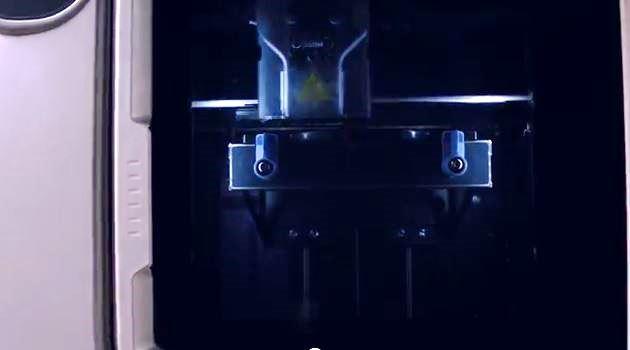 Lowes-3D-Printing.JPG