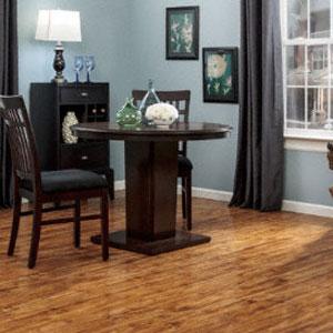 Lumber Liquidators Faces Class-Action Suit: Test Kits Unreliable