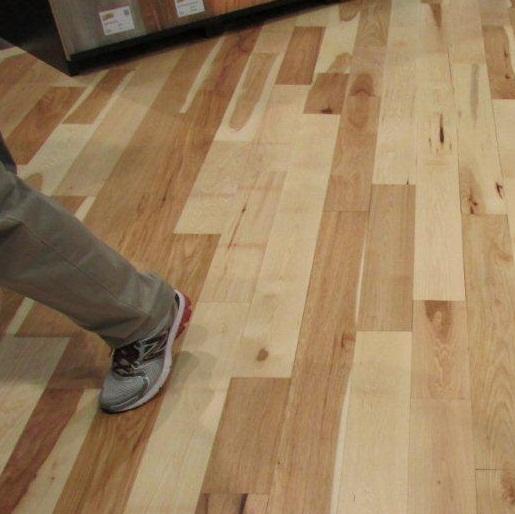 Lumber-Liquidators-Hickory-Floorsq.jpg