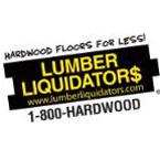 Lumber Liquidators Hit by Another Investor Lawsuit
