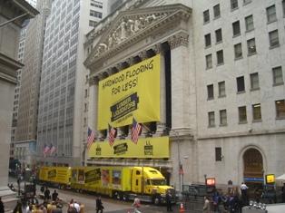  Lumber Liquidators Income Spikes 57 Percent