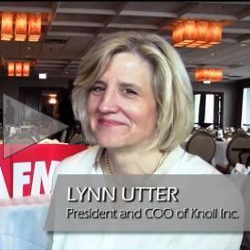 Lynn-Utter-Knoll.JPG