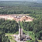 Lyonsdale biomass plant pledges improvements