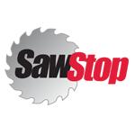 SawStop Ships 50,000 Saws