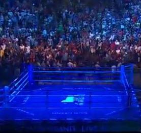 MGM-Grand-RIng.JPG
