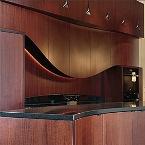 ML-Campbell-EnviroVar-Conversion-Varnish-Formaldehyde-Free-145.jpg