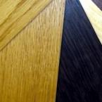MLCondon plywood SM.jpg