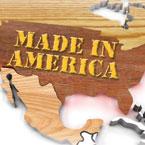 Made-in-America-image-145.jpg