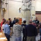 Madison College Sanding Seminar Thumbnail.JPG