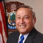 Maine-governor-lepage.jpg