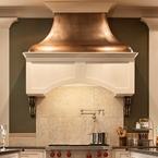Make-It-Metal-Gramercy-Park-Hood-145.jpg Make-It-Metal-Gramercy-Park-Hood-145.jpg