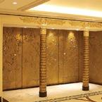 Make-It-Metal-Liquid-Metal-gold-entry-145.jpg