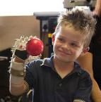 MakerBot-Robohand-Liam-145.jpg