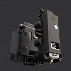 MakerBot Creates Made In… CES: #MadeinCES